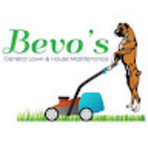 Meet your Posher, Carlos